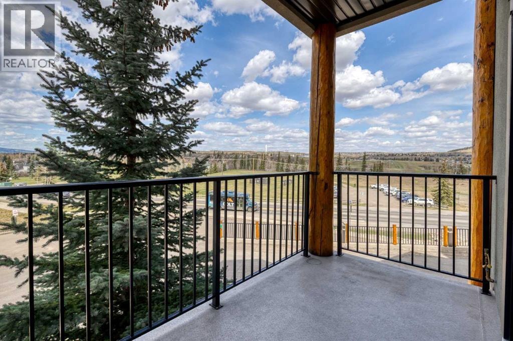 213, 77 George Fox Trail W — photo 23