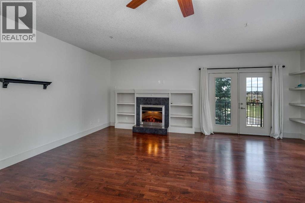 213, 77 George Fox Trail W — photo 11