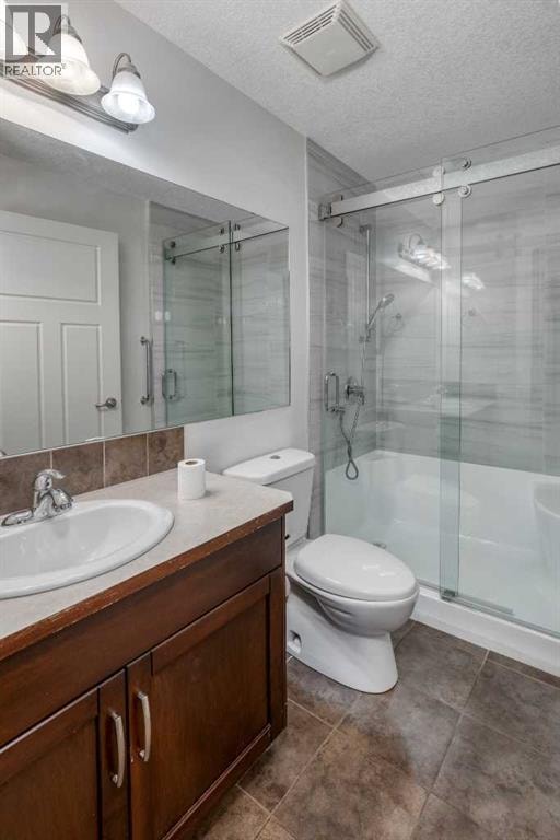 213, 77 George Fox Trail W — photo 20
