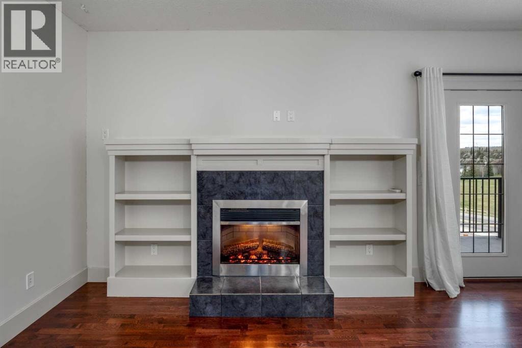 213, 77 George Fox Trail W — photo 13