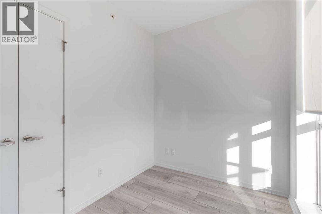 404, 615 6 Avenue SE — photo 12