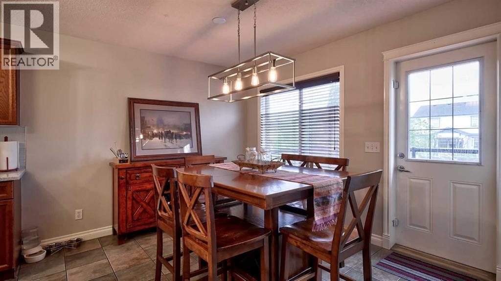 327 Sagewood Place SW — photo 10