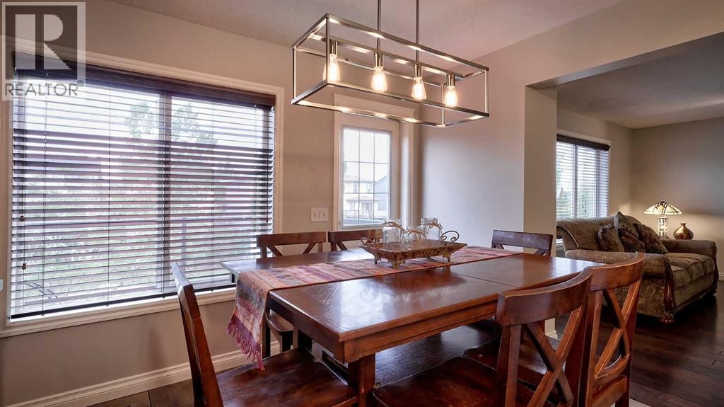 327 Sagewood Place SW — photo 11