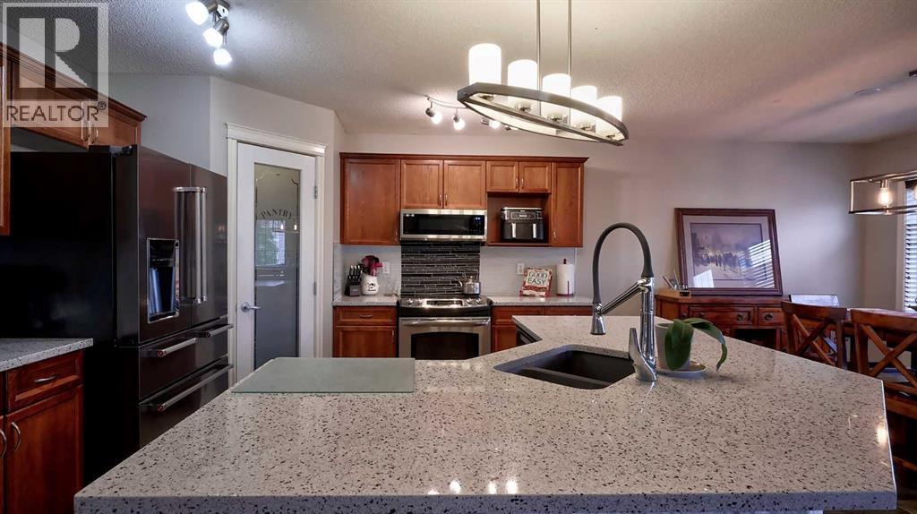 327 Sagewood Place SW — photo 14