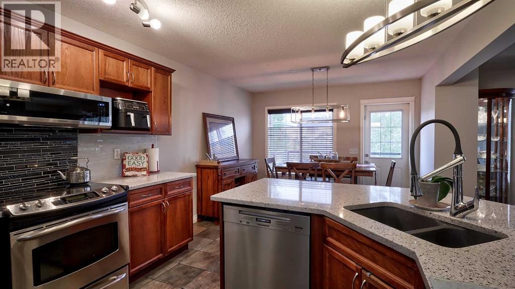 327 Sagewood Place SW — photo 15