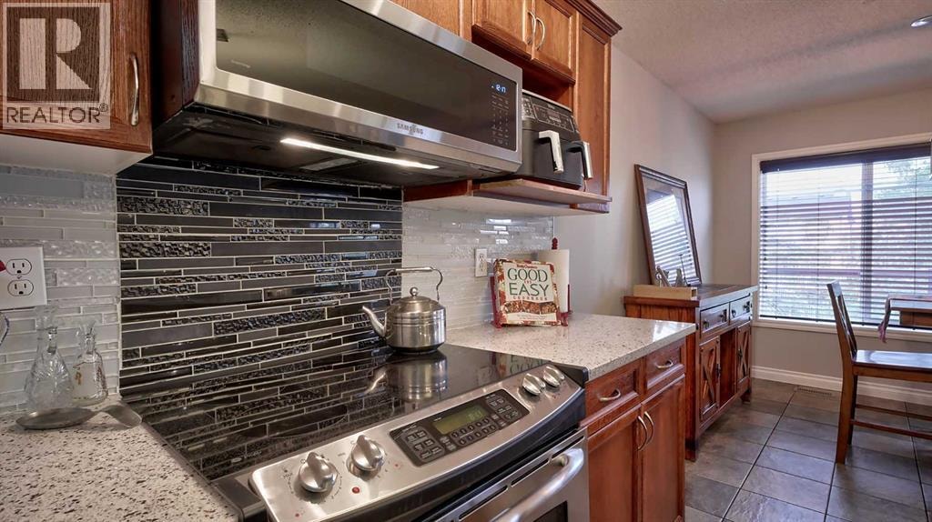 327 Sagewood Place SW — photo 16