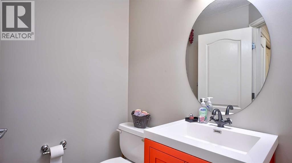 327 Sagewood Place SW — photo 17