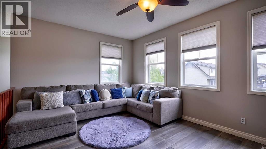 327 Sagewood Place SW — photo 19