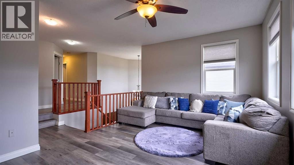 327 Sagewood Place SW — photo 20