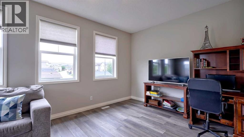 327 Sagewood Place SW — photo 21