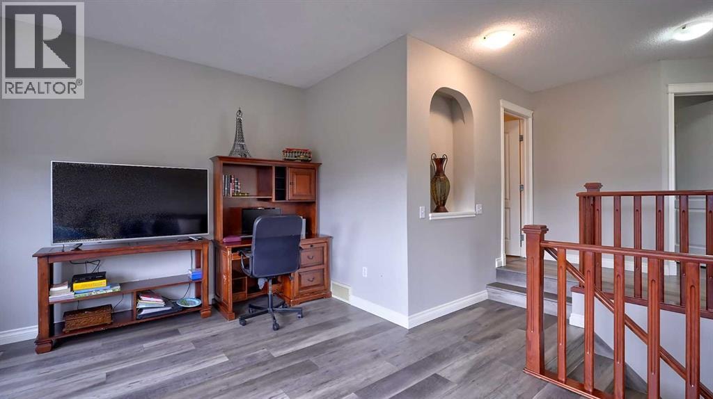 327 Sagewood Place SW — photo 22