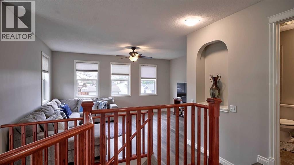 327 Sagewood Place SW — photo 23
