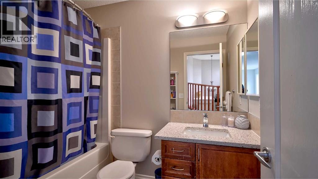 327 Sagewood Place SW — photo 24