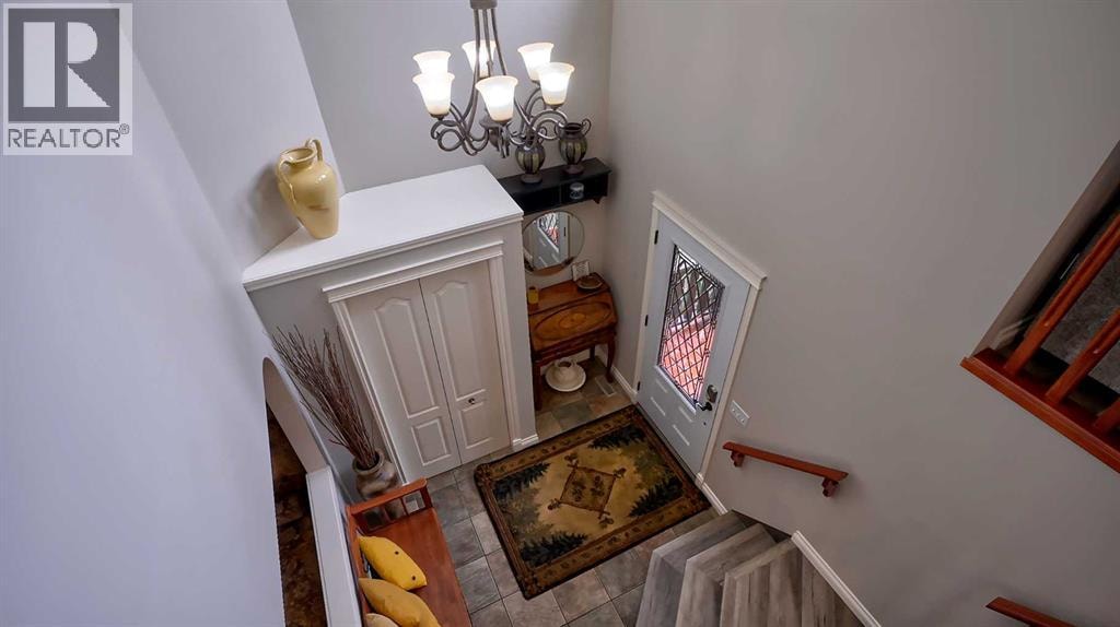 327 Sagewood Place SW — photo 25