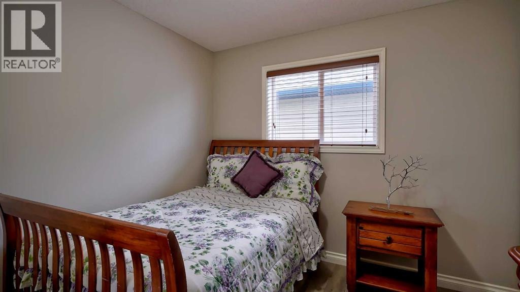 327 Sagewood Place SW — photo 26