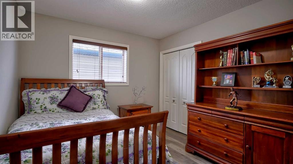 327 Sagewood Place SW — photo 27