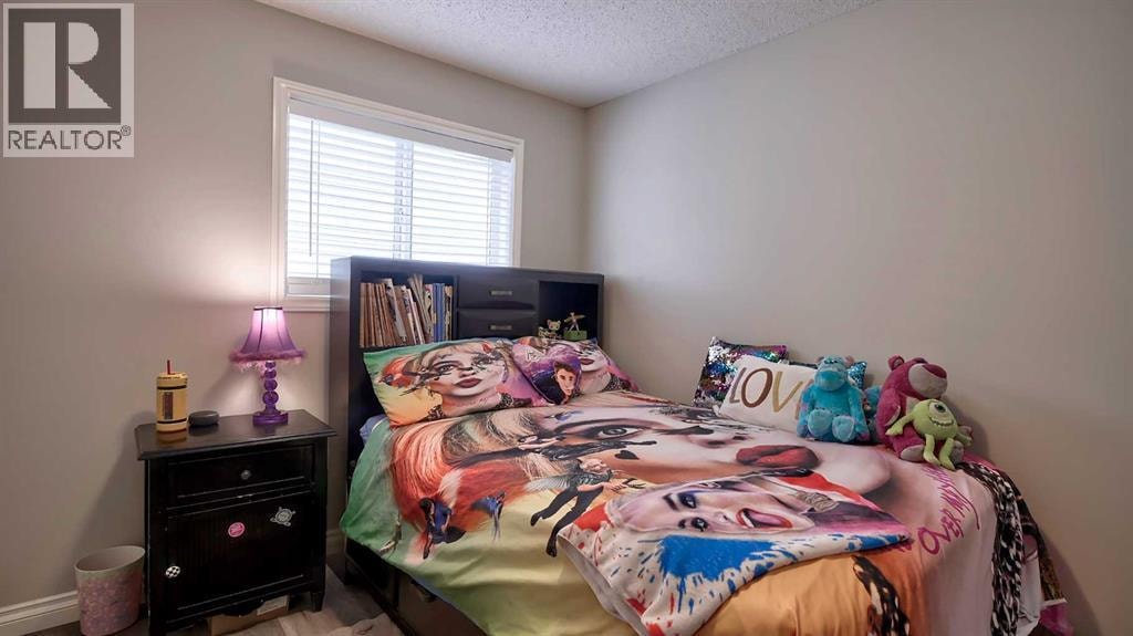 327 Sagewood Place SW — photo 28
