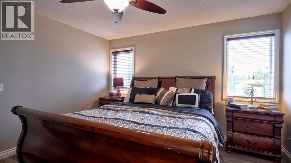 327 Sagewood Place SW — photo 30