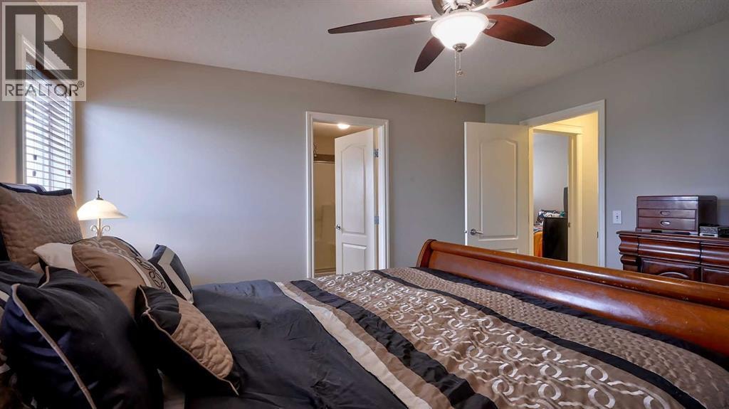 327 Sagewood Place SW — photo 31