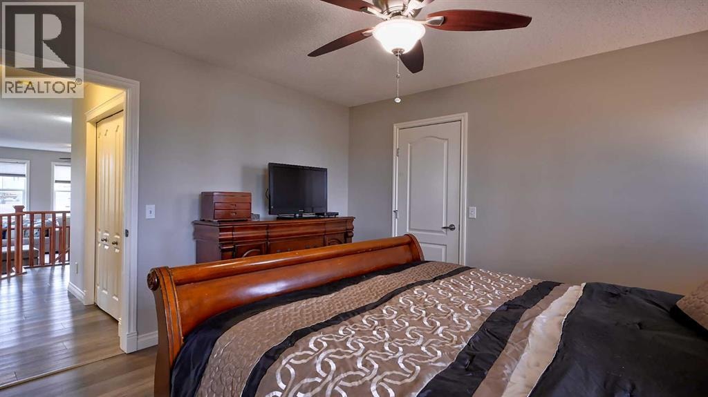 327 Sagewood Place SW — photo 32