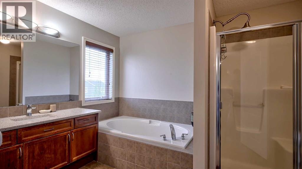 327 Sagewood Place SW — photo 33