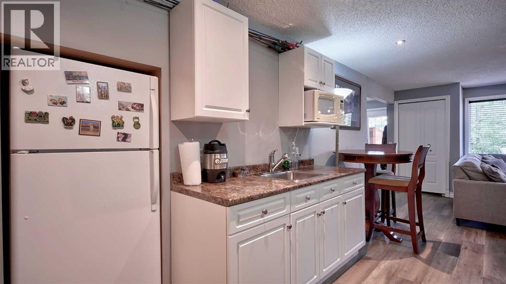 327 Sagewood Place SW — photo 34
