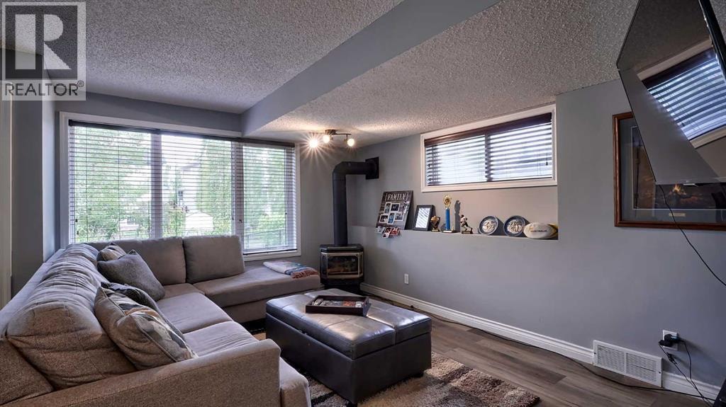 327 Sagewood Place SW — photo 35