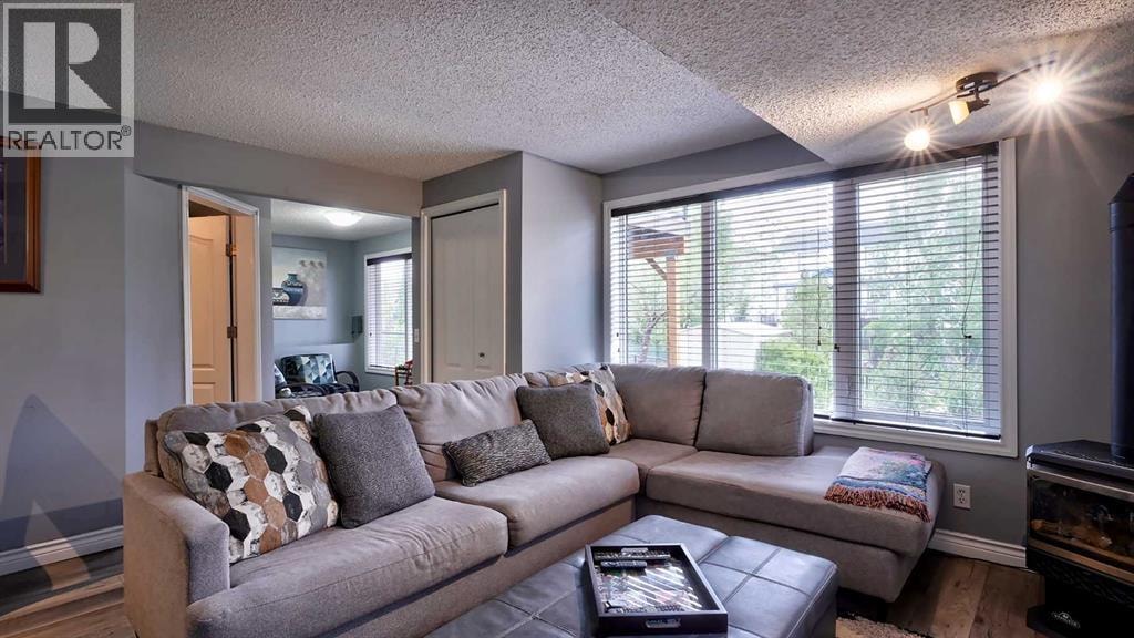 327 Sagewood Place SW — photo 36