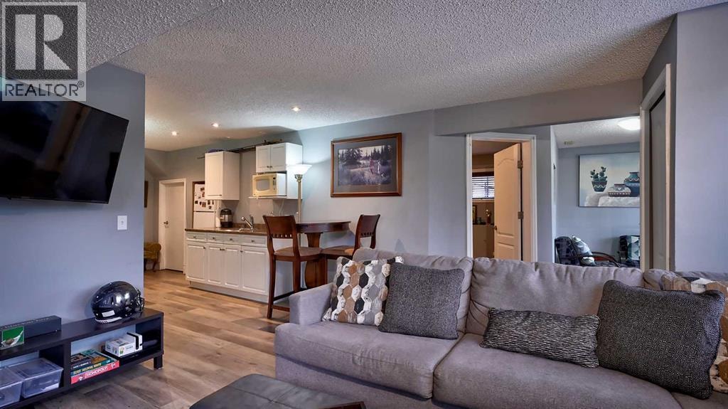 327 Sagewood Place SW — photo 37