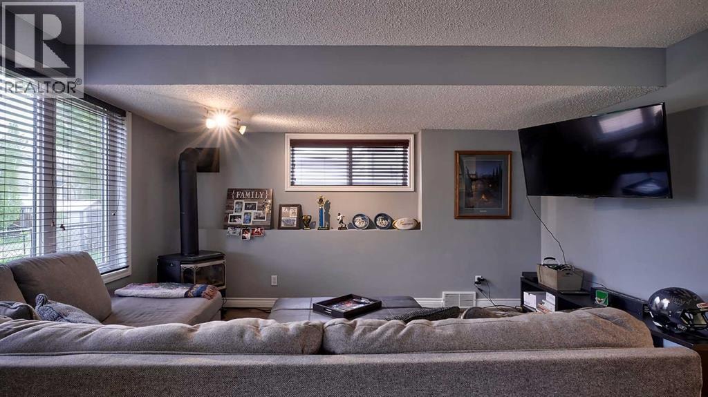 327 Sagewood Place SW — photo 38