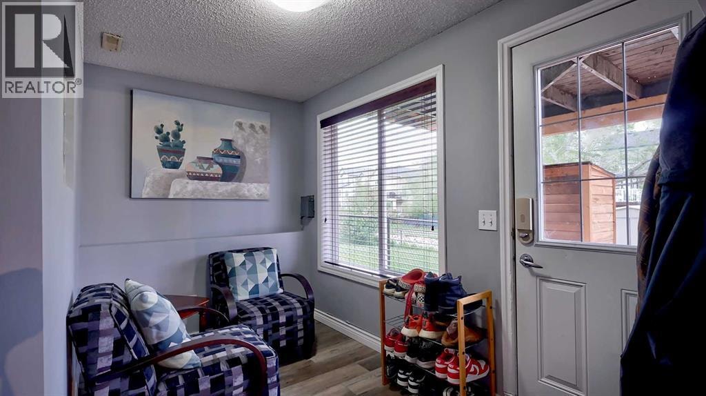 327 Sagewood Place SW — photo 39