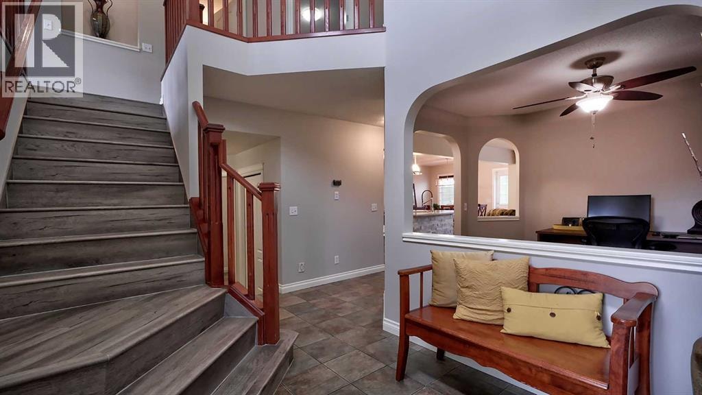 327 Sagewood Place SW — photo 4