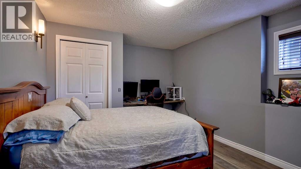 327 Sagewood Place SW — photo 40