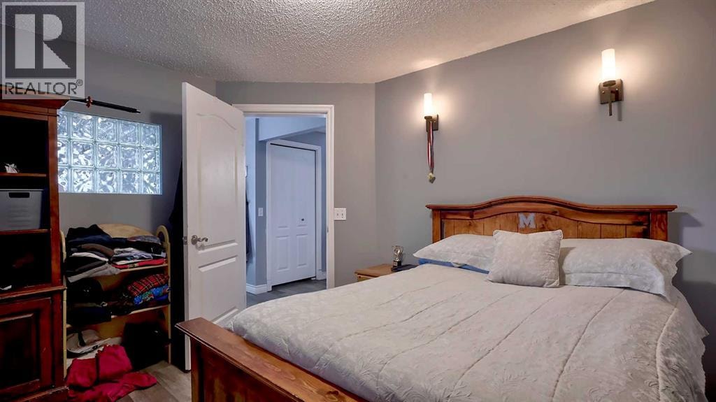 327 Sagewood Place SW — photo 41