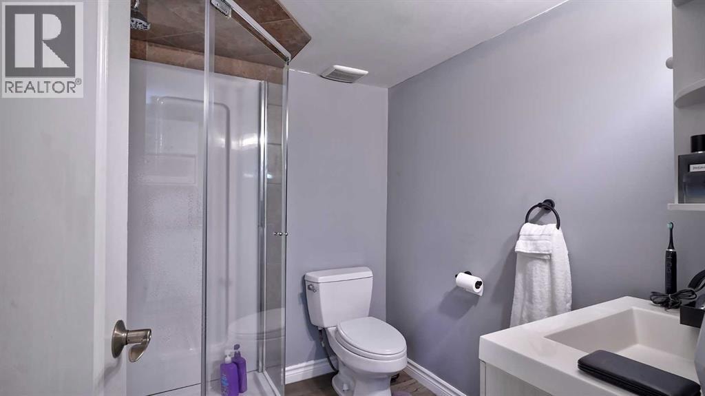 327 Sagewood Place SW — photo 42