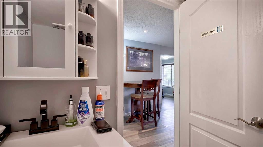 327 Sagewood Place SW — photo 43