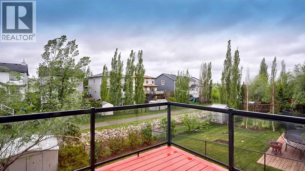 327 Sagewood Place SW — photo 44