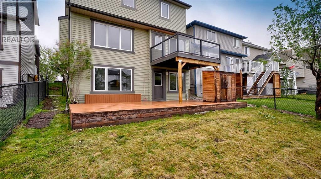 327 Sagewood Place SW — photo 46