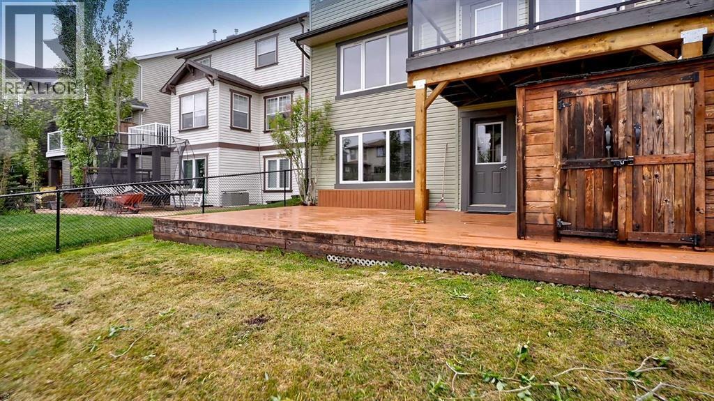 327 Sagewood Place SW — photo 47