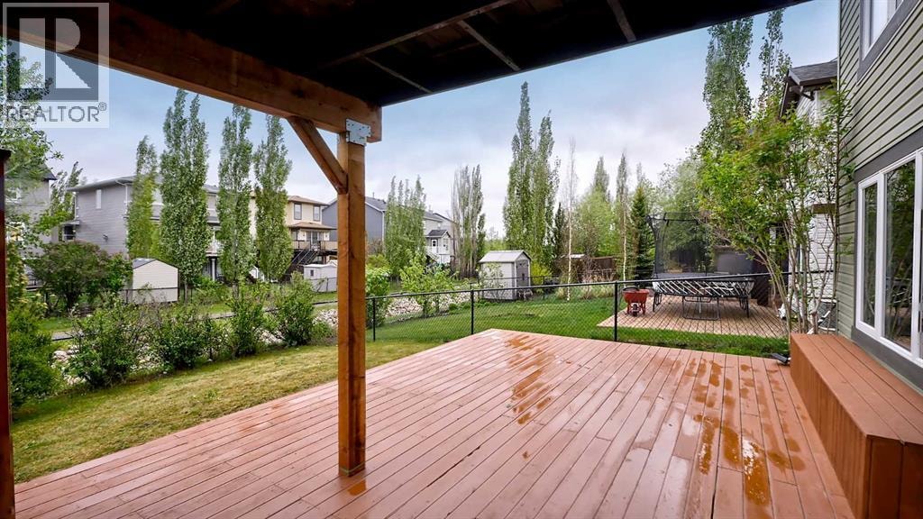 327 Sagewood Place SW — photo 48