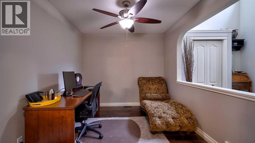 327 Sagewood Place SW — photo 5