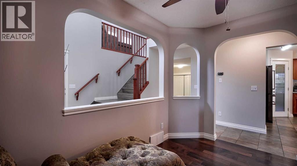 327 Sagewood Place SW — photo 6