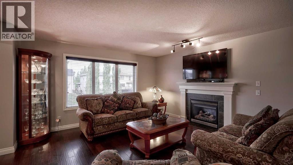 327 Sagewood Place SW — photo 7