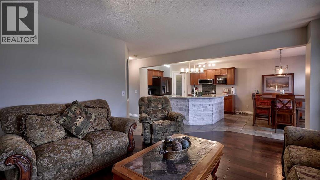 327 Sagewood Place SW — photo 8