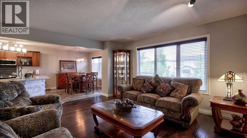 327 Sagewood Place SW — photo 9