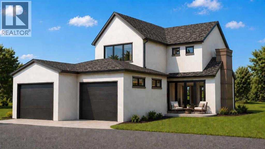 5407 Ladbrooke Drive SW — photo 3