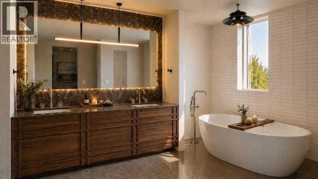 5407 Ladbrooke Drive SW — photo 8