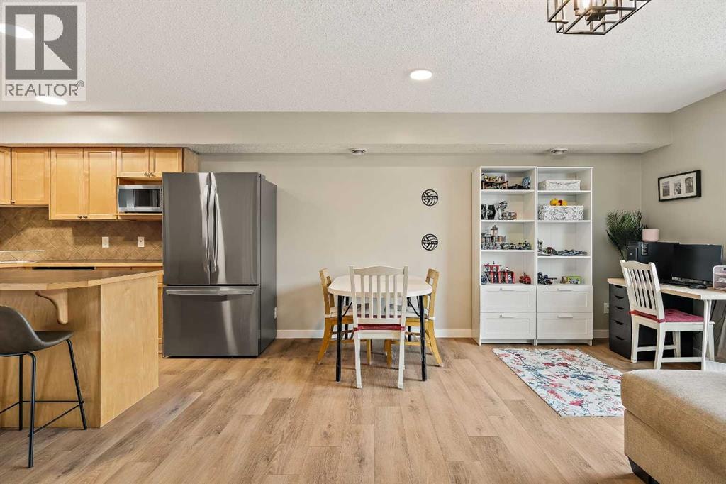 1806, 140 Sagewood Boulevard SW — photo 7