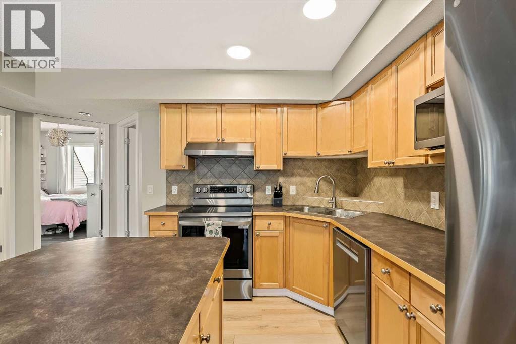 1806, 140 Sagewood Boulevard SW — photo 12