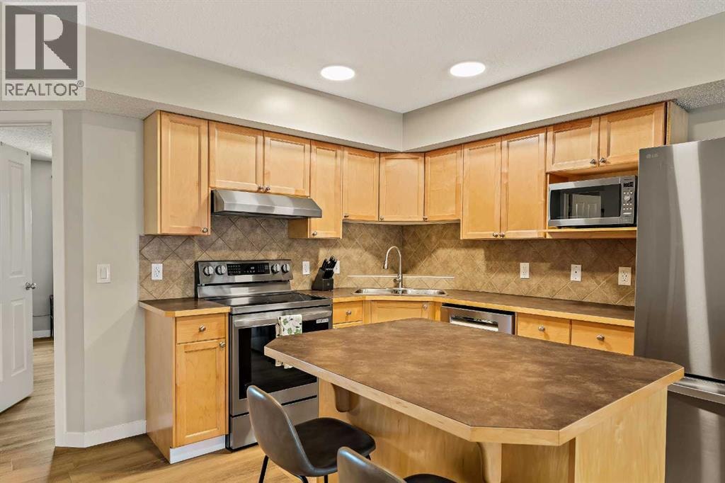 1806, 140 Sagewood Boulevard SW — photo 11
